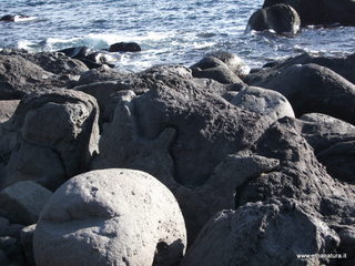 Acque Grandi